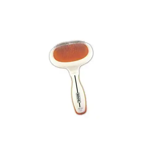 WAHL CARDINA GRANDE 