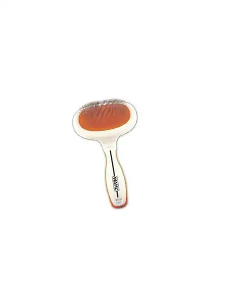 WAHL CARDINA GRANDE 