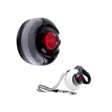 MILLEX FIDA LED LIGHT SMALL