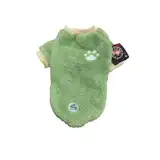 PER-ROS BUZO CORDERITO PAW M - 33CM