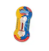 DINGO DENTAL MEDIUM PACK 1 UNID(70G)