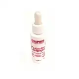 OSSPRET GOTAS OTICAS CLOREXPRO 50 CM3
