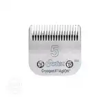 OSTER CUCHILLA Nº 5 