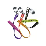 MODEL COLLAR FANTASIA POLIPROPILENO 15MM.X 35 CM