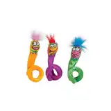 PER-ROS CLASSIC SPEINGY WORMS