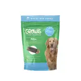 GROWIS ROLL DE ESOFAGO 4/6 X3 UNID