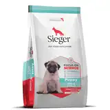 SIEGER PUPPY MINI 1KG