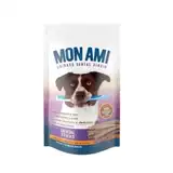 MON AMI DENTAL STICK 75 GRS 