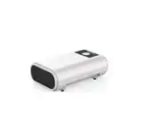 SOBO AIREADOR EKAN AC/DC 2 SALIDAS CON BATERIA EK-LD