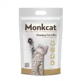 ANDACOLLO MONKCAT PIEDRAS AGLUTINANTES 4KG (PACK 5 UNID)