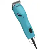 WAHL PELADORA KM 10