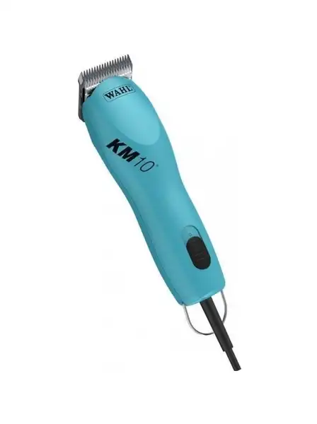 WAHL PELADORA KM 10