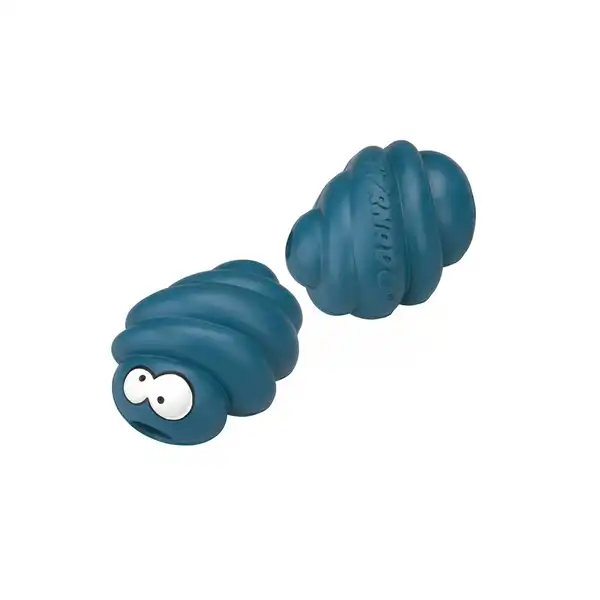 MISTER HUESO COOCKOO TORNADO F3 PETROLEO (13-30KG)