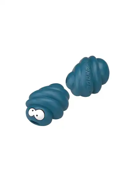 MISTER HUESO COOCKOO TORNADO F3 PETROLEO (13-30KG)