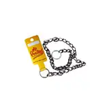 PER-ROS COLLAR AHORQUE OVEJERO 4MMX80CM 
