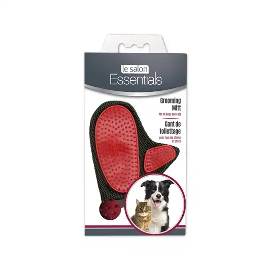 LE SALON ESSENTIALS GUANTE
