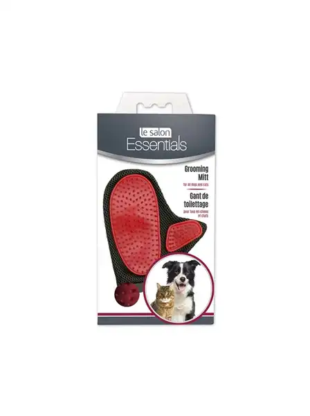 LE SALON ESSENTIALS GUANTE