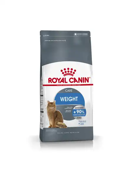 ROYAL LIGHT WEIGHT CARE 7,5KG