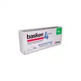 KONIG BASKEN 4 APR PERROS GRANDES 10KG