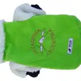 PER-ROS BUZO REGIONAL C/CORDERITO Nº7 55 CM.- 