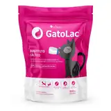 ALI-MASC  GATOLAC X 350 GRS. 