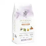 JUVENIA NUTRITION MAYORES 7 AÑOS MED/GRANDE  15KG