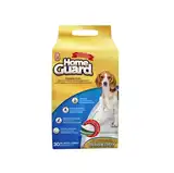 DOG IT PADS SANITARIOS X 30 UNIDADES