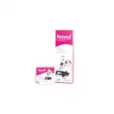 AFFORD NOVUL X 400 COMP 