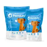 ALI-MASC  PERROLAC X 500 GRS 