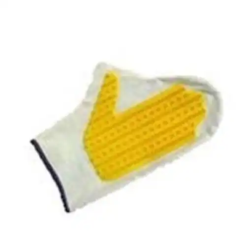CAFRAN GUANTE SACAPELO IMPERMEABLE