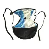 PER-ROS GORRO ARGENTINA CHICO/MED/GDE - 