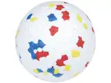 M-PETS BLOOM BALL