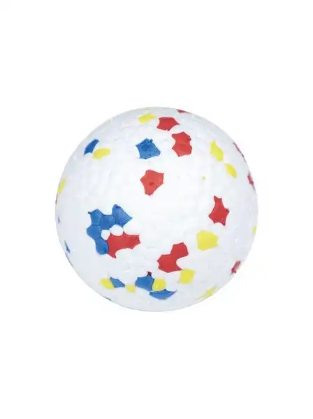 M-PETS BLOOM BALL