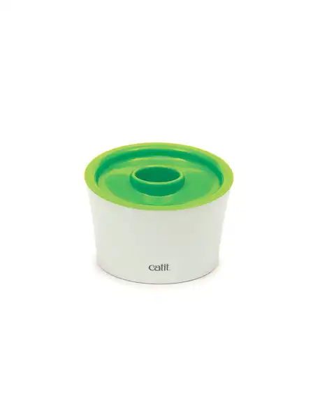 HAGEN MULTI FEEDER CATIT 2.0
