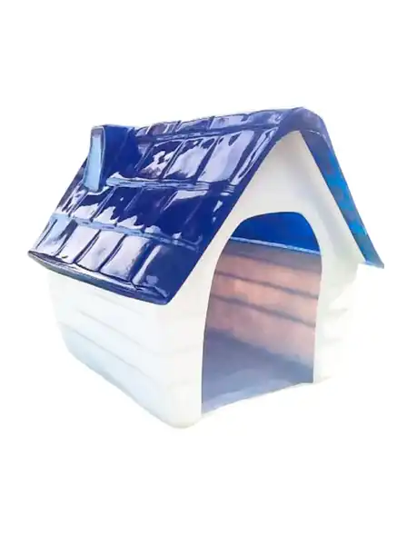 CUCHAFIBRA  CUCHA N3 80X80X70