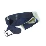 PER-ROS FASHION JEAN Nº2 30 CM.- 
