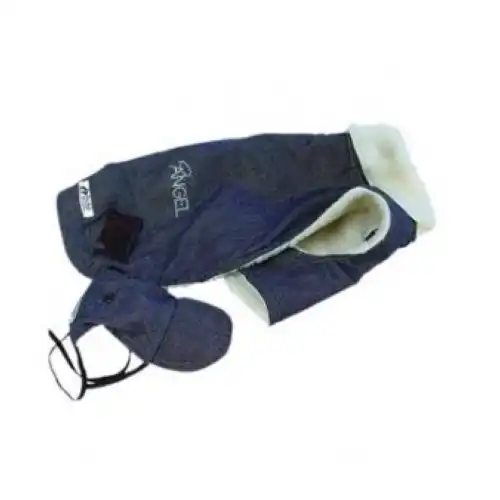 PER-ROS FASHION JEAN Nº2 30 CM.- 