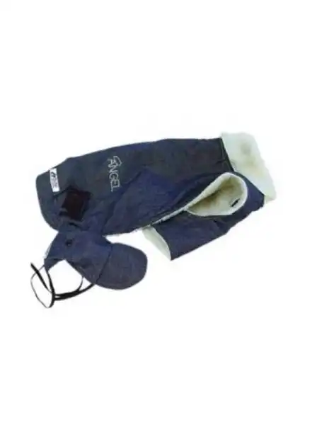 PER-ROS FASHION JEAN Nº2 30 CM.- 