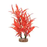 HAGEN FLUVAL PLANT INTENSE RED HYGRO
