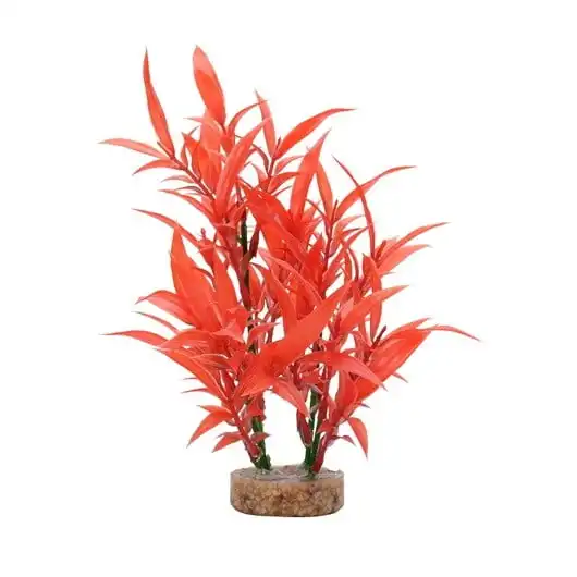 HAGEN FLUVAL PLANT INTENSE RED HYGRO