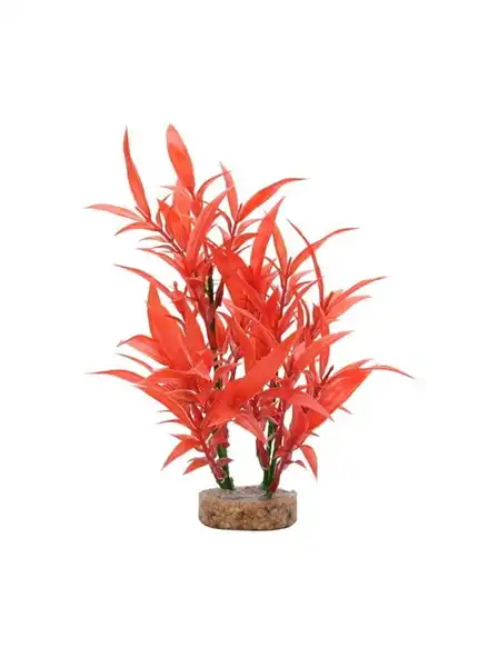 HAGEN FLUVAL PLANT INTENSE RED HYGRO