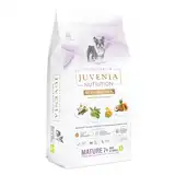 JUVENIA NUTRITION MAYORES 7 AÑOS  MINI SMALL  1KG
