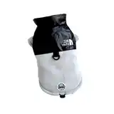 PER-ROS CAMPERA THE PET FACE L