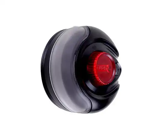MILLEX FIDA LED LIGHT LARGE