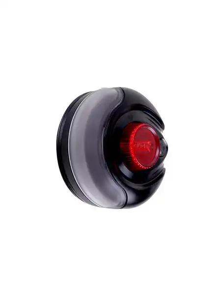 MILLEX FIDA LED LIGHT LARGE