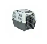 CAN CAT TRANSPORTADORA SKUDO N°7 105X73X76