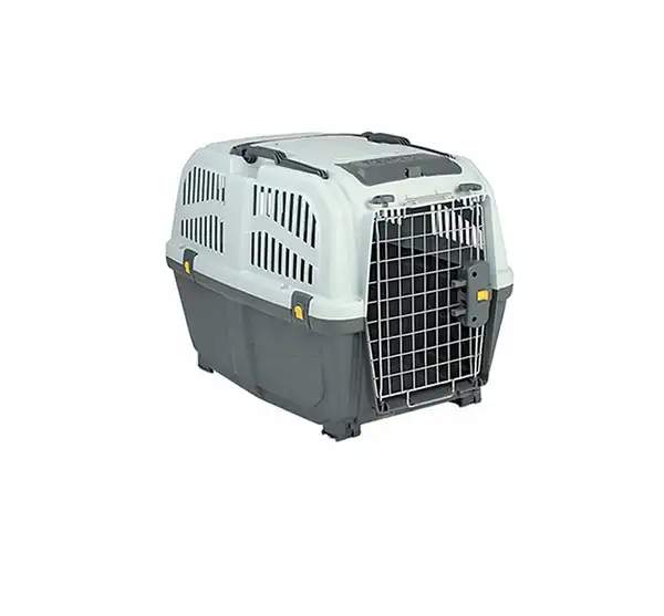 CAN CAT TRANSPORTADORA SKUDO N°7 105X73X76