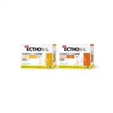 HOLLIDAY ECTHONIL GATOS 2 A 4 KG 