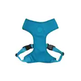 ZEEDOG BLOOM ADJUSTABLE AIR MESH HARNESS LARGE