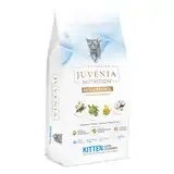 JUVENIA NUTRITION KITTEN  3 KG